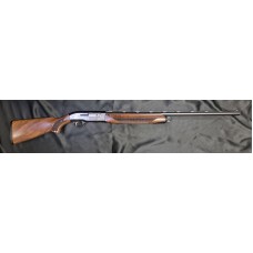 Beretta AL390 Gold 12 Gauge 3" 29.75" Barrel Semi Auto Shotgun Used Beretta AL390 Gold 12 Gauge 3" 29.75" Barrel Semi Auto Shotgun Used